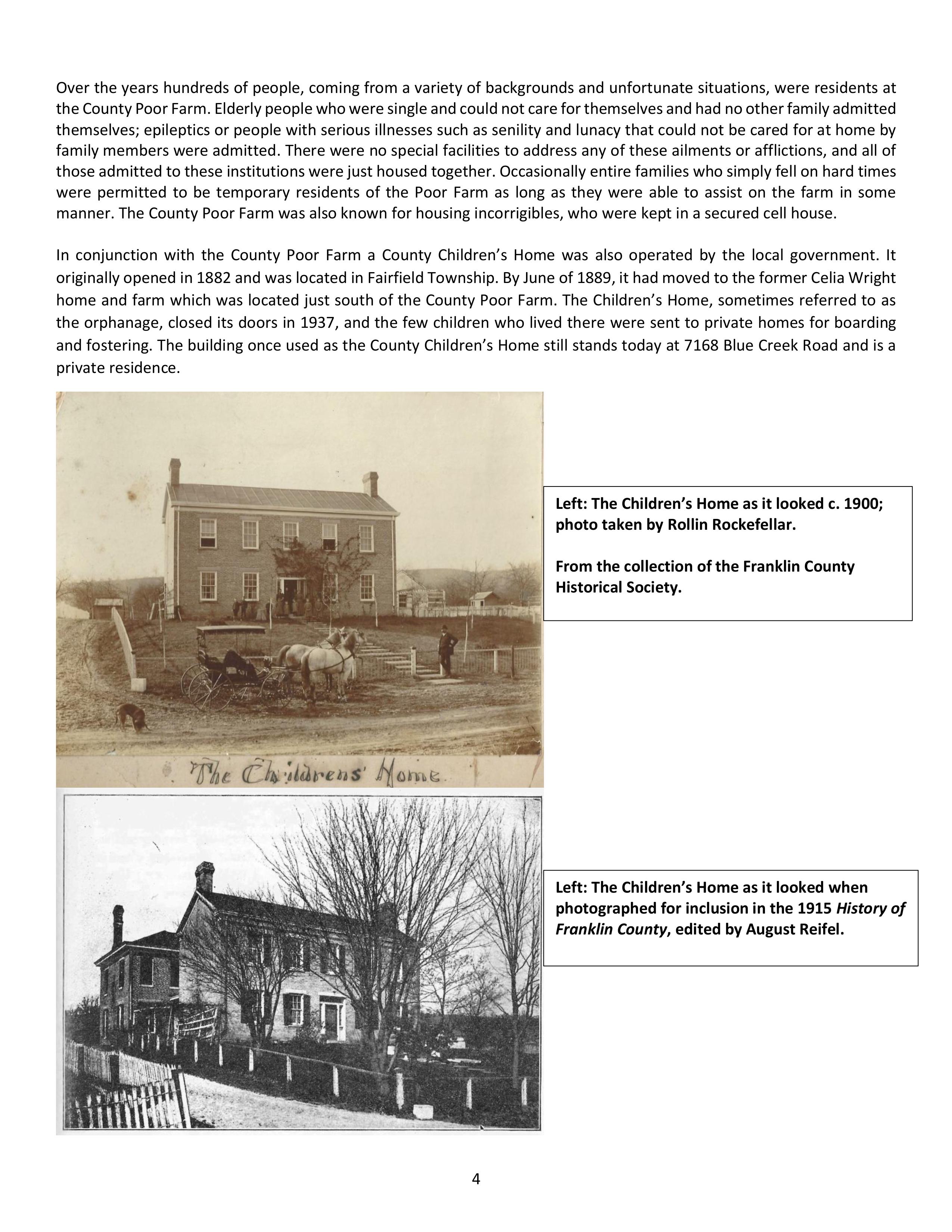 Park Fairgrounds History - 2024-images-3.jpg